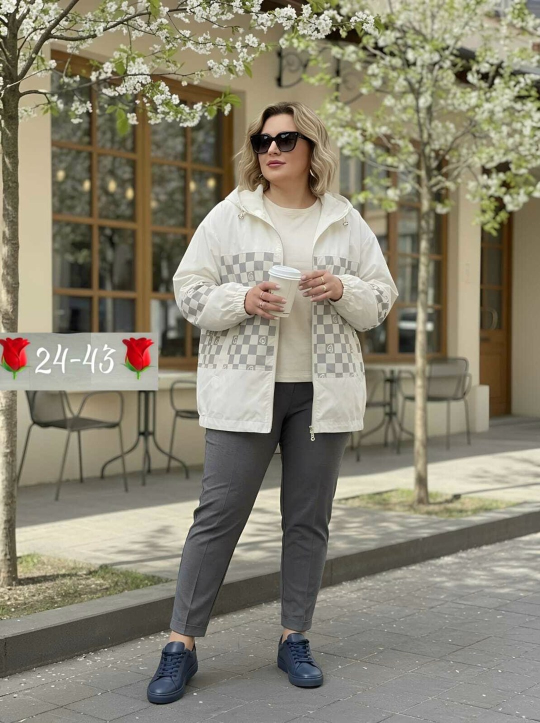 куртка женская демисезонная,женская куртка,демисезонная куртка,куртка демисезонная женская больших размеров,женская куртка большого размера