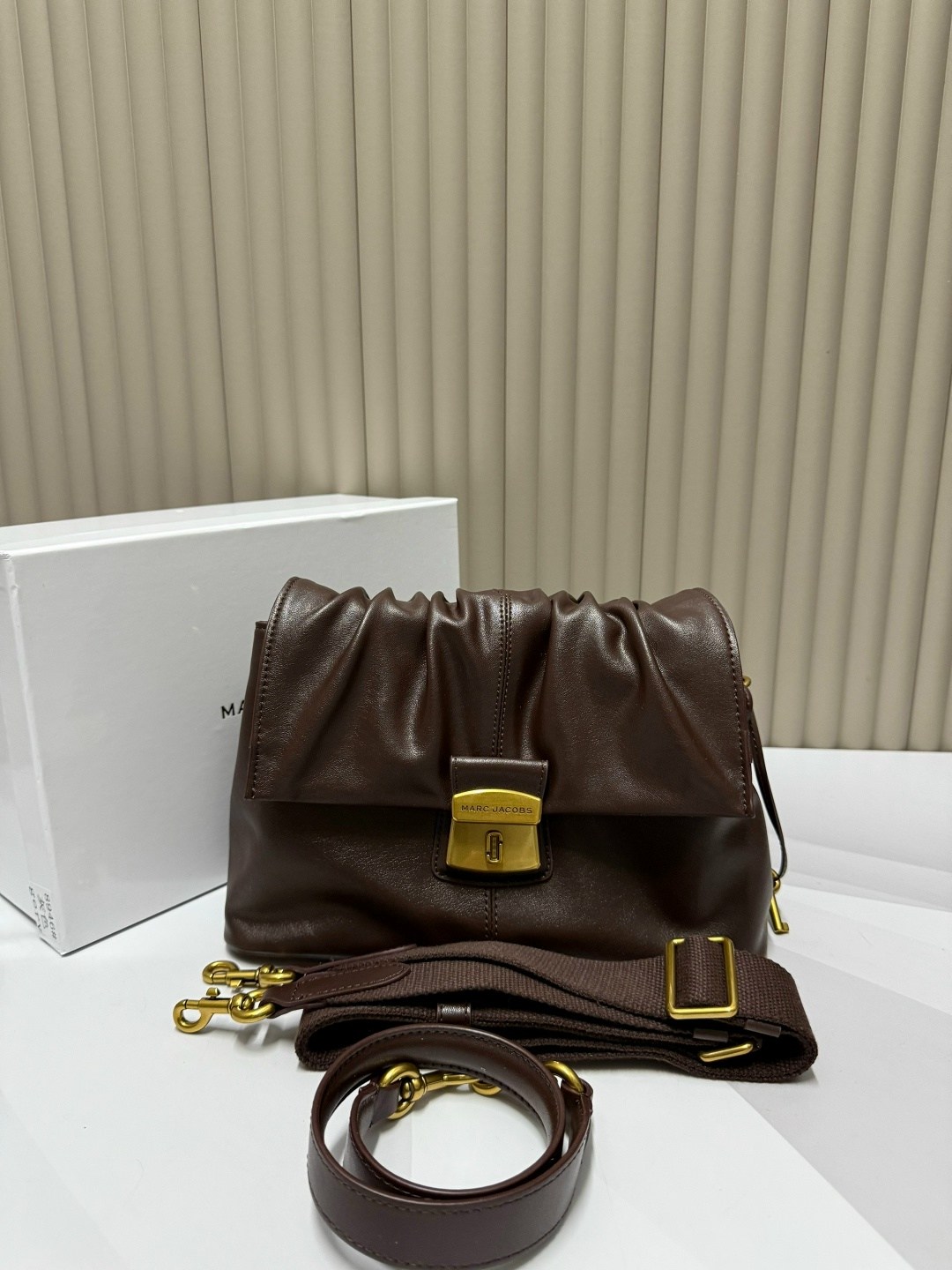 сумка,сумки женская,бежевая сумка,сумки на плечо,модная женская сумка