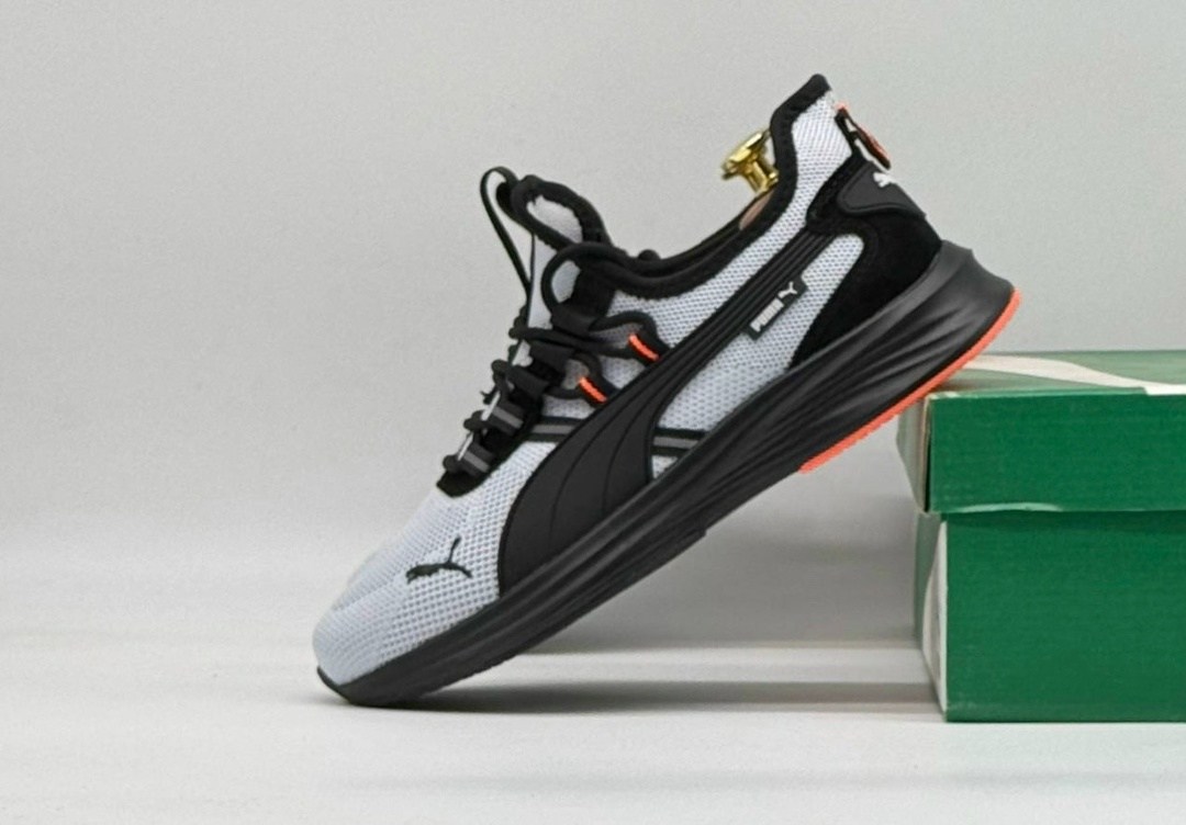 мужские кроссовки puma,кроссовки puma,кроссовки,пума кроссовки мужские,кроссовки puma кроссовки