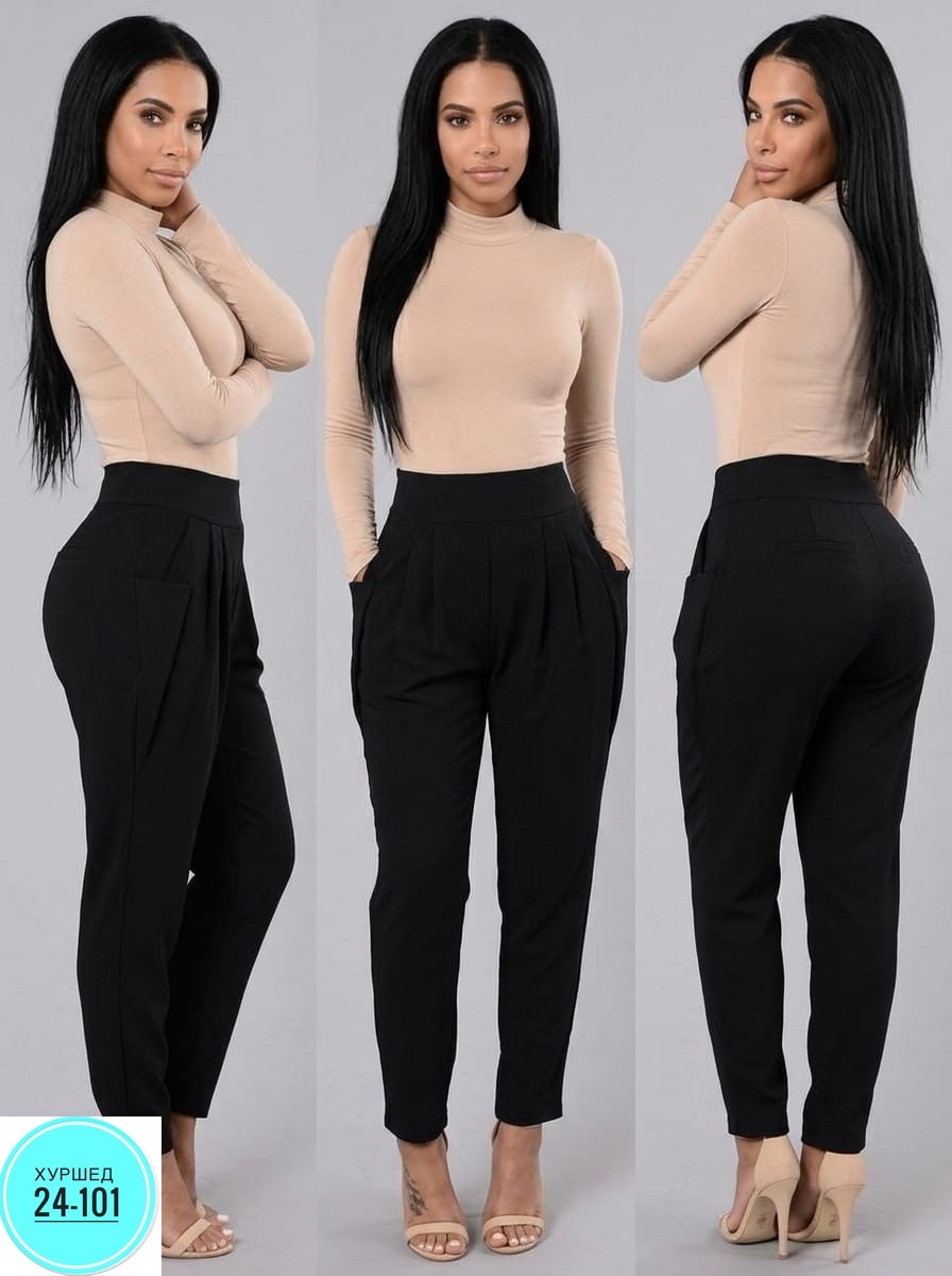 брюки женские,классические брюки,модные брюки,брюки штаны,брюки классические женские