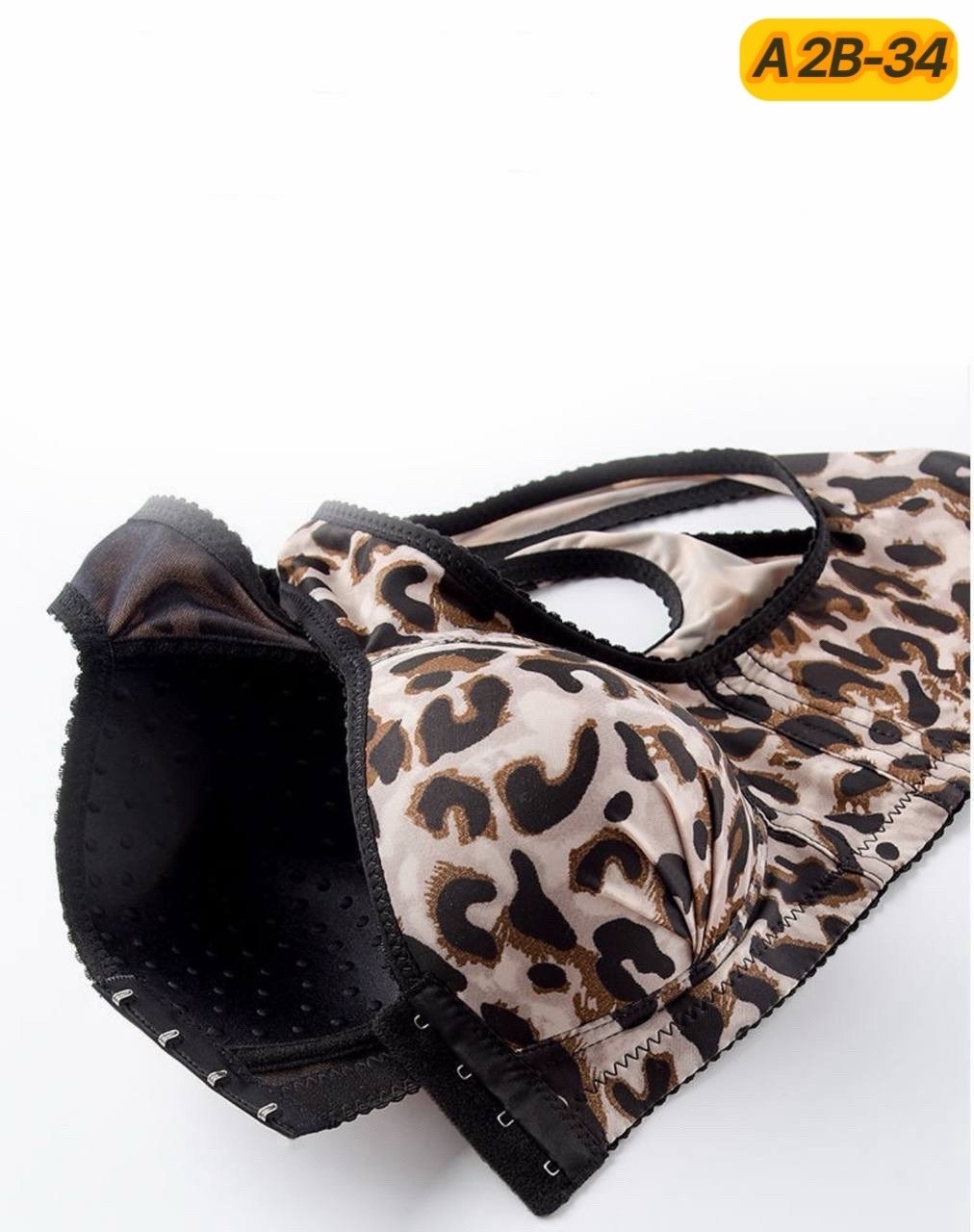 бюстгальтер с леопардовым принтом,леопардовый бюстгальтер,нижнее белье бюстгальтер,бюстгальтер женские,бюстгальтер пуш ап