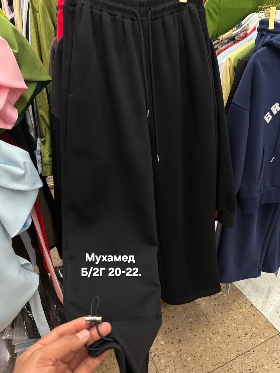 женская толстовка,толстовка,одежда толстовка,кофта толстовка,свитшот и толстовка