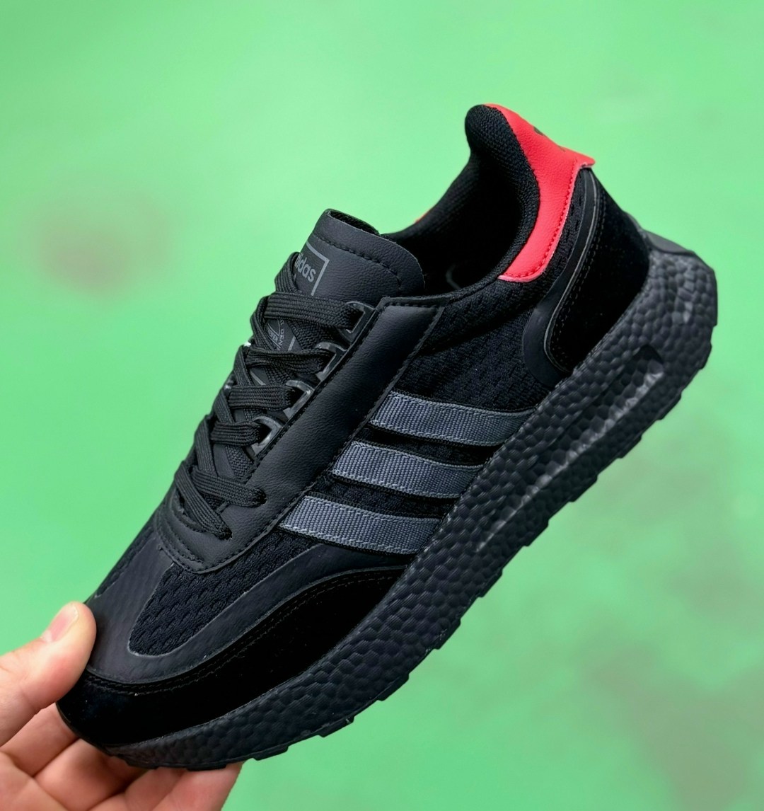 кроссовки adidas retropy e5,кроссовки женские adidas,,кроссовки adidas original,кроссовки adidas