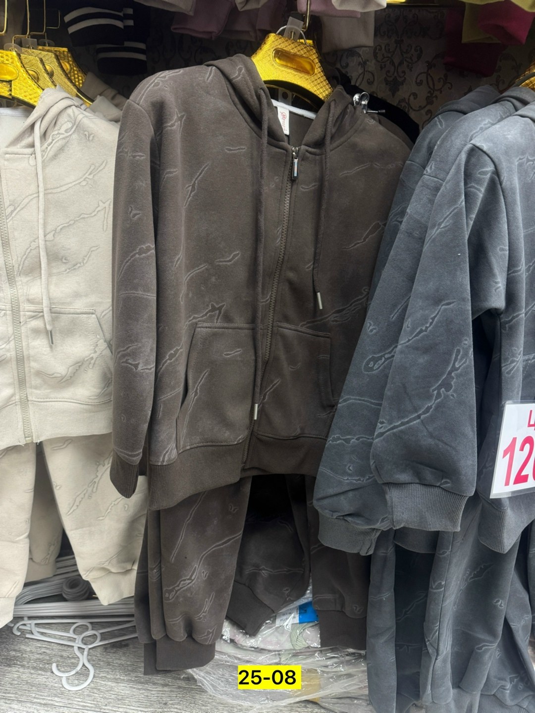 костюм спортивный для мальчика,костюм детский,спортивные костюм,детские костюмы,детский костюм спортивный