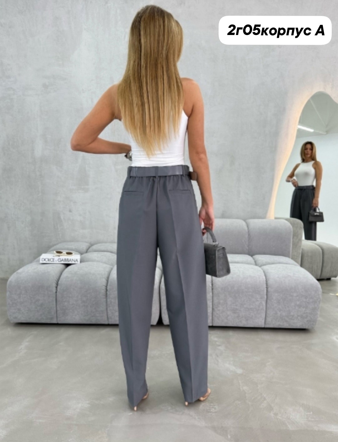 брюки женские палаццо,классические брюки,женские брюки,брюки прямые,брюки палаццо