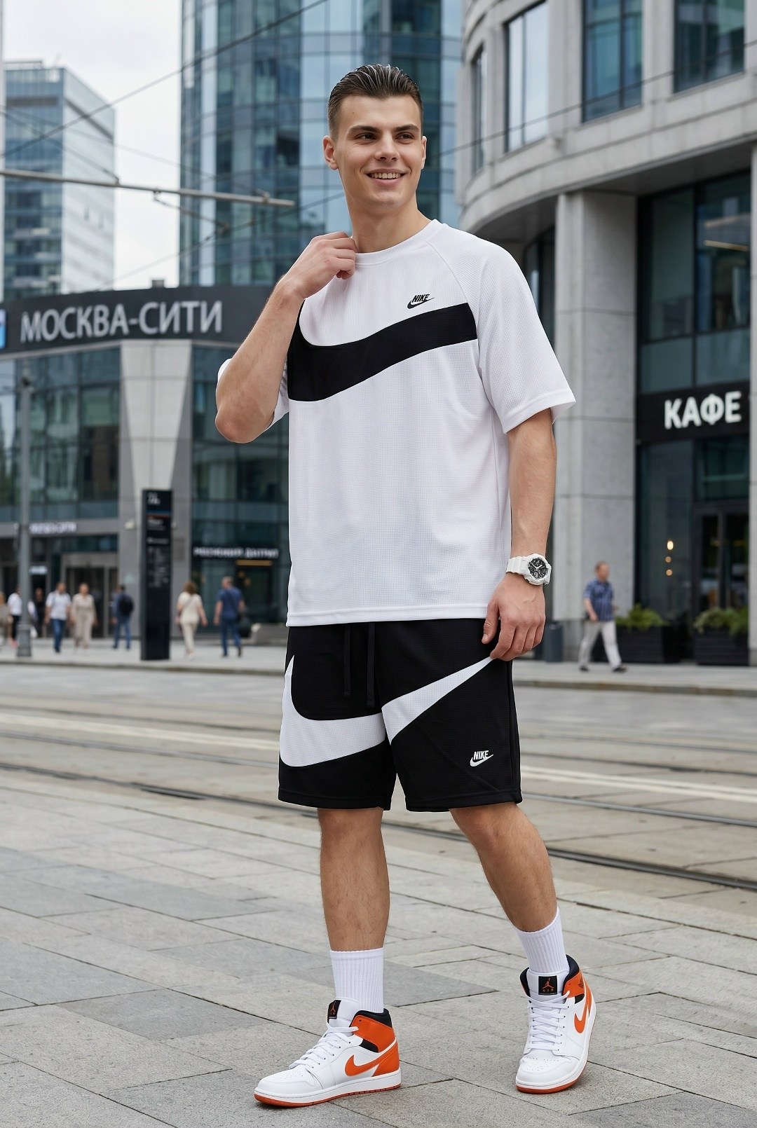 спортивные костюмы nike,спортивный костюм nike на флисе,спортивные костюм,спортивные костюмы мужские,мужские свитшоты