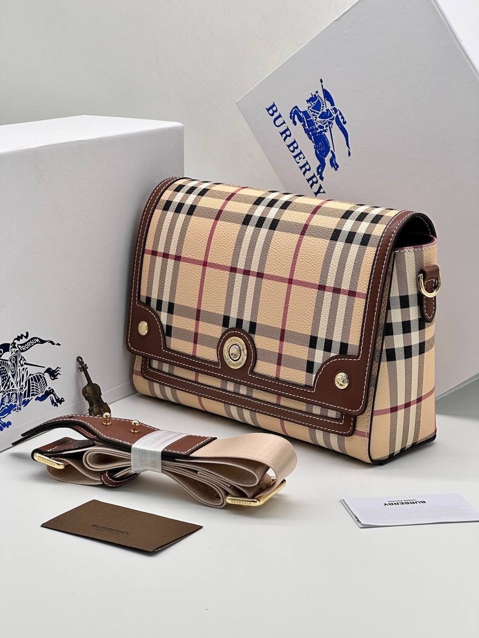 сумка burberry,сумка на плечо burberry,сумка через плечо burberry,сумка burberry женская,женская сумка на плечо burberry