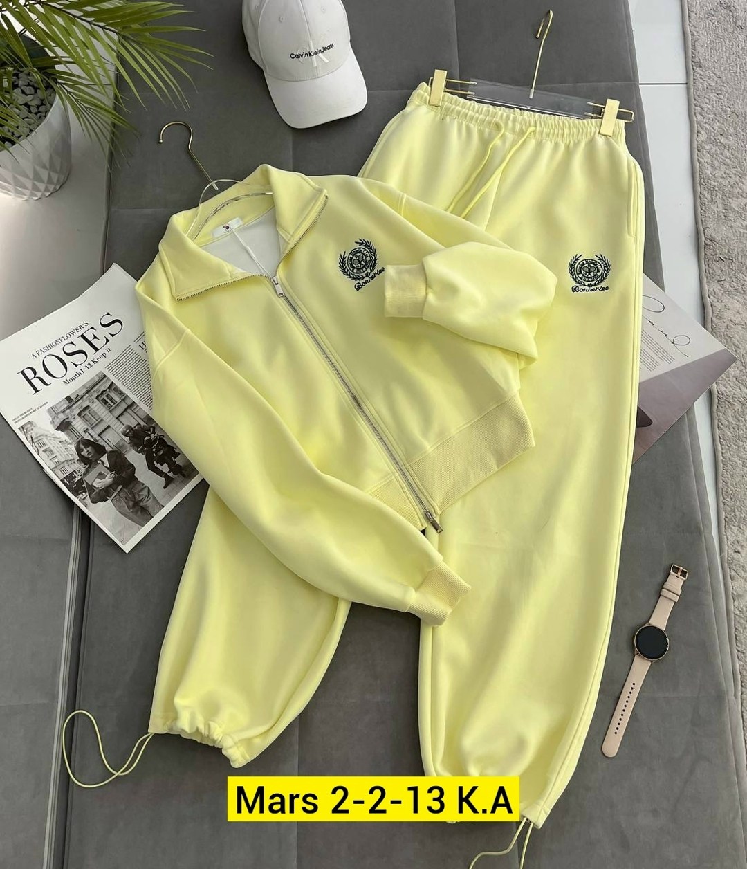 костюм женский на флисе,спортивный костюм женский,повседневный костюм,костюм двойка,спортивные костюмы на флисе