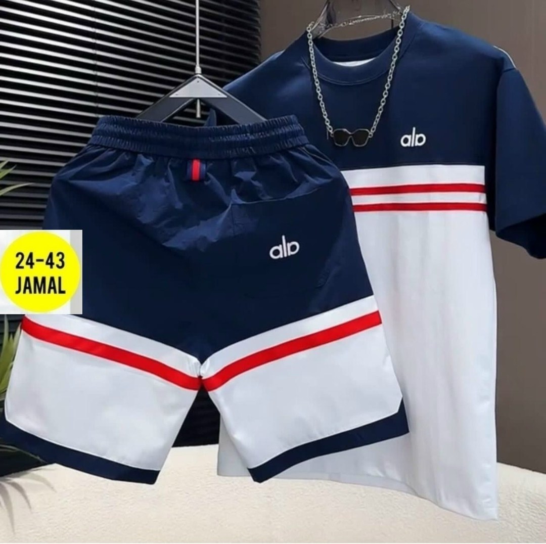 спортивные костюм мужские с шортами,костюм поло с шортами мужской,спортивные костюмы мужские,костюм мужской с шортами,костюмы спортивные с шортами