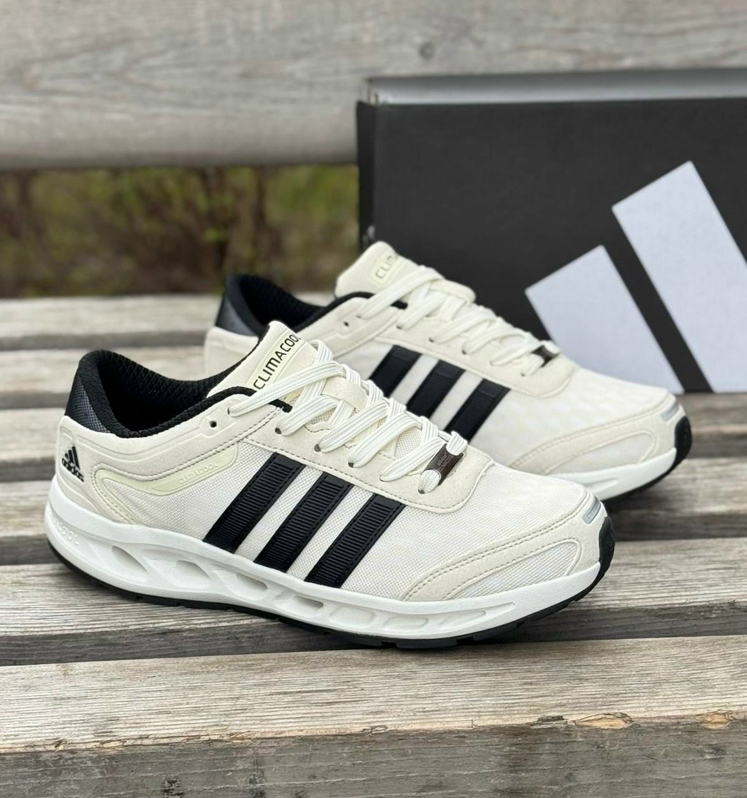 кроссовки adidas,кроссовки adidas climacool,кроссовки adidas climacool solution 2.0,кроссовки адидас,кроссовки