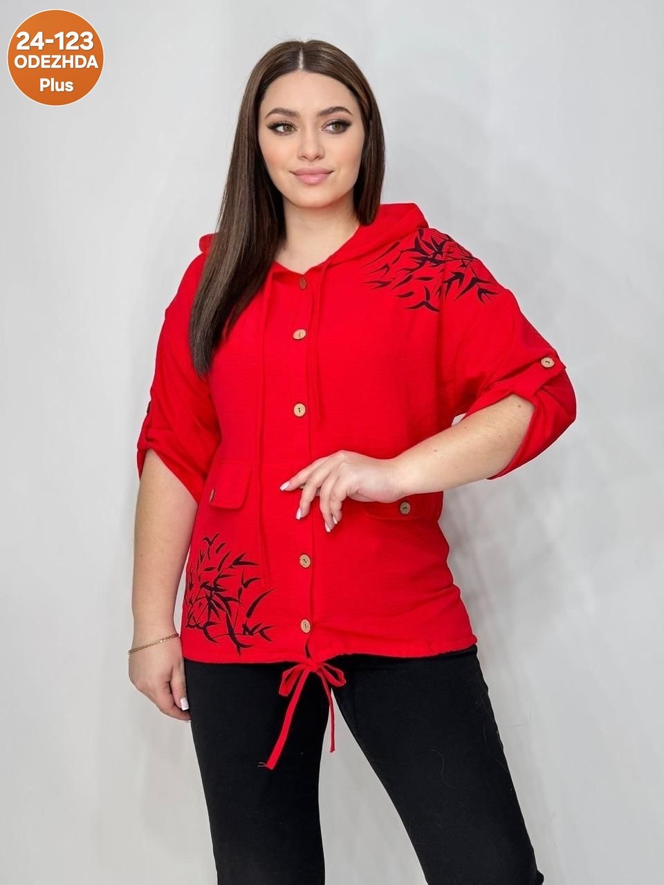 женская туника,женская рубашка,рубашка туника,женская блуза,туника блузка