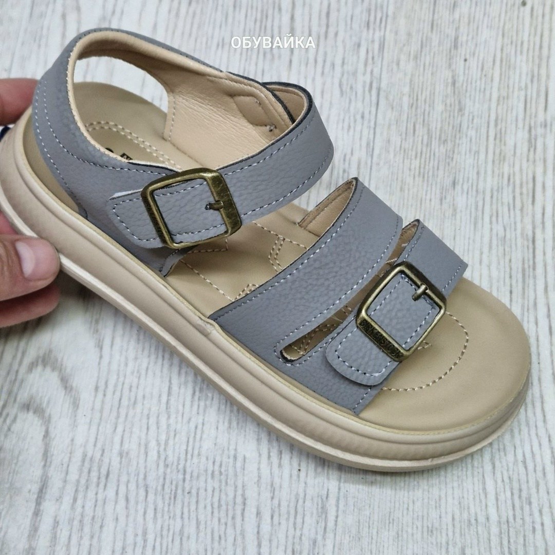 детские сандалии,сандалии,сандалии модные,сандали,детские босоножки
