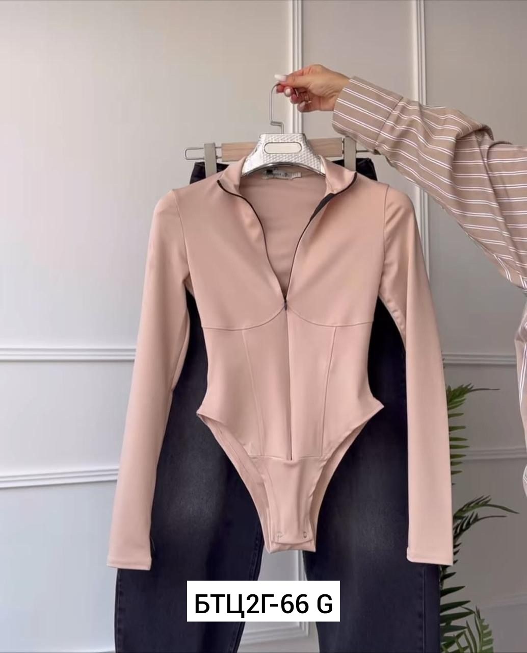 женская боди,,боди для женщин,боди,боди розовое