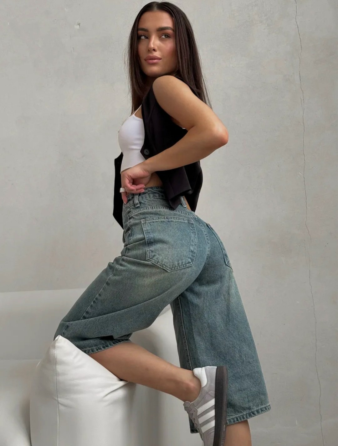 шорты удлиненные,шорты бриджи,женские джинсы,шорты багги женские джинсовые,шорты длинные женские