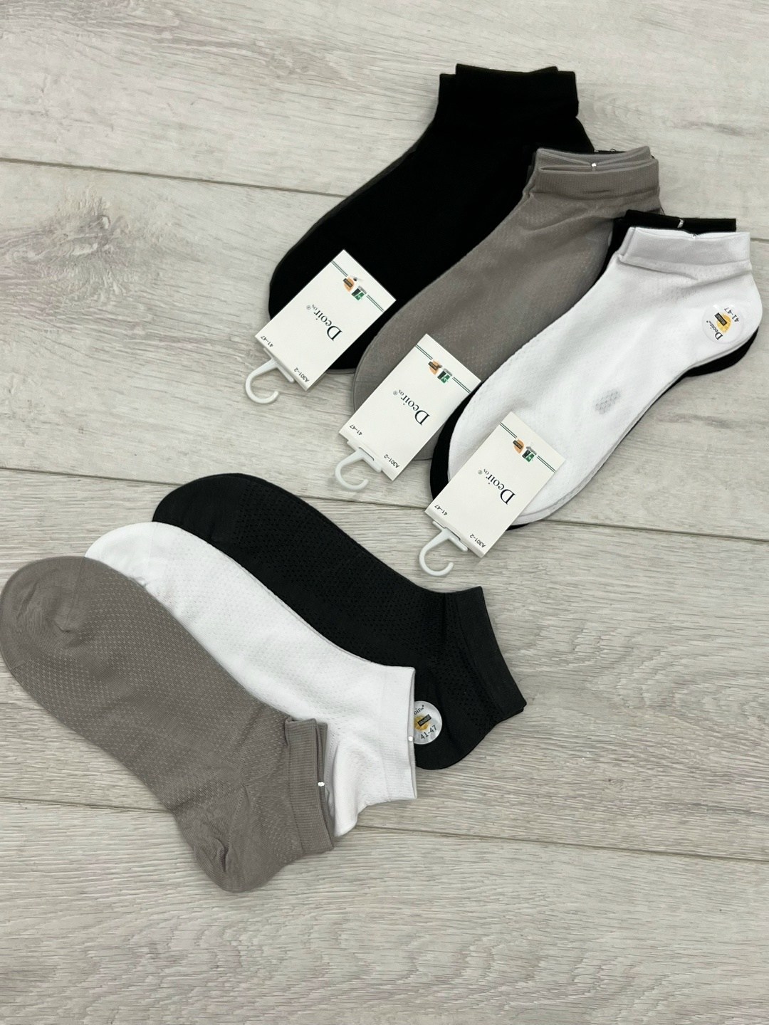 носки мужские,носки женские 10 пар,носки классика,носки женские и мужские,носки женские