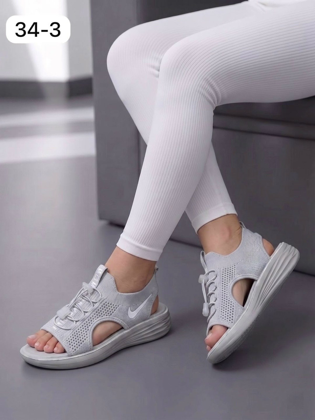 ,босоножки летние,женские босоножки,сандалии женские,босоножки cандалии