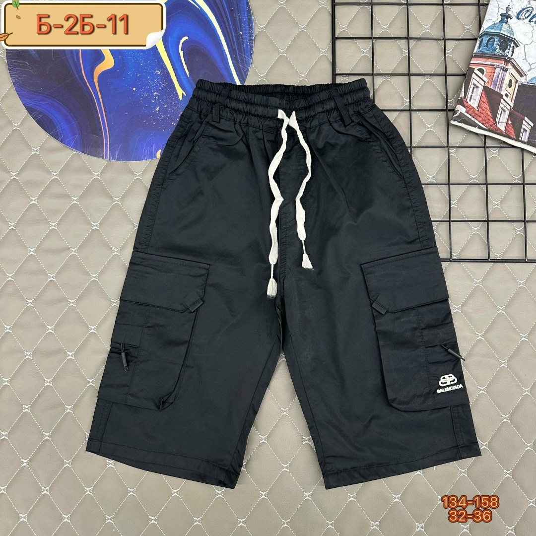 шорты для мальчик,карго шорты,шорты бриджи,шорты подростковые,шорты бермуды для мальчика