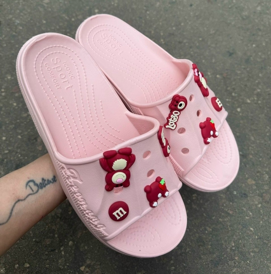 ,в ,шлепанцы женские,кроксы детские,домашние тапочки