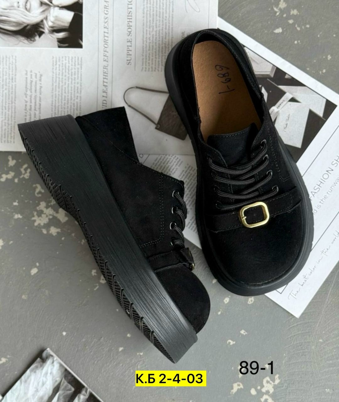 ,ботинки замш, женская ботинки замш,женская ,модная женская