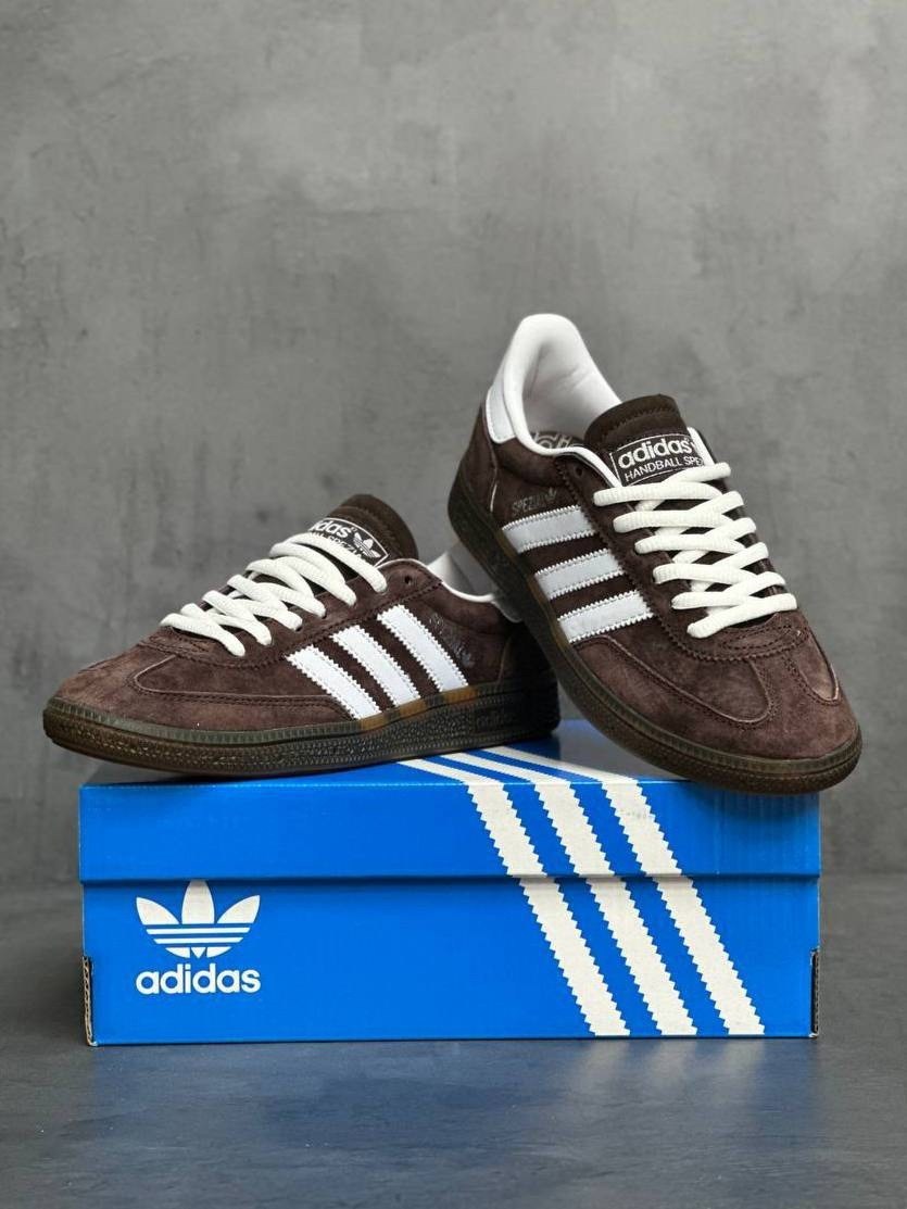 кроссовки adidas spezial,мужские кроссовки adidas handball spezial shoes коричневые,кроссовки spezial низкие спортивные adidas,adidas handball spezial brown,кроссовки мужские adidas handball spezial к