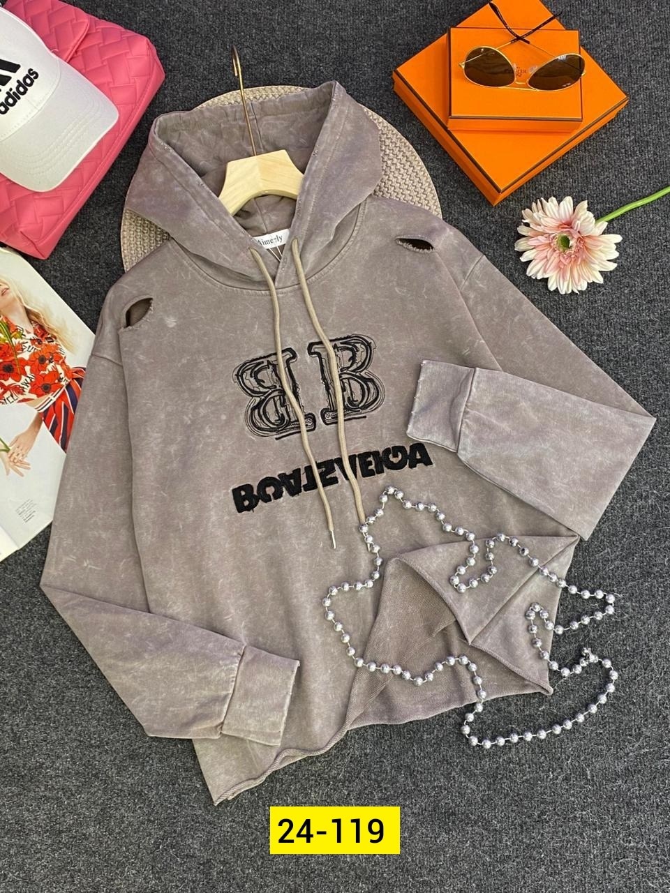 кофта женская,толстовка кофта,женская толстовка,толстовка,свитшот женская