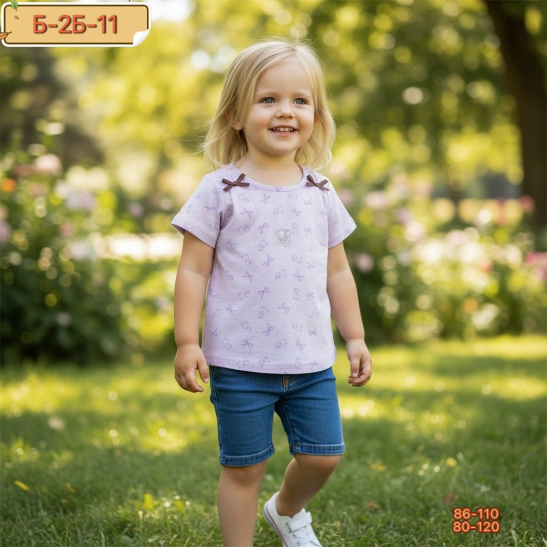 детская футболка,футболки для девочек, ,футболки детские,футболки и майки