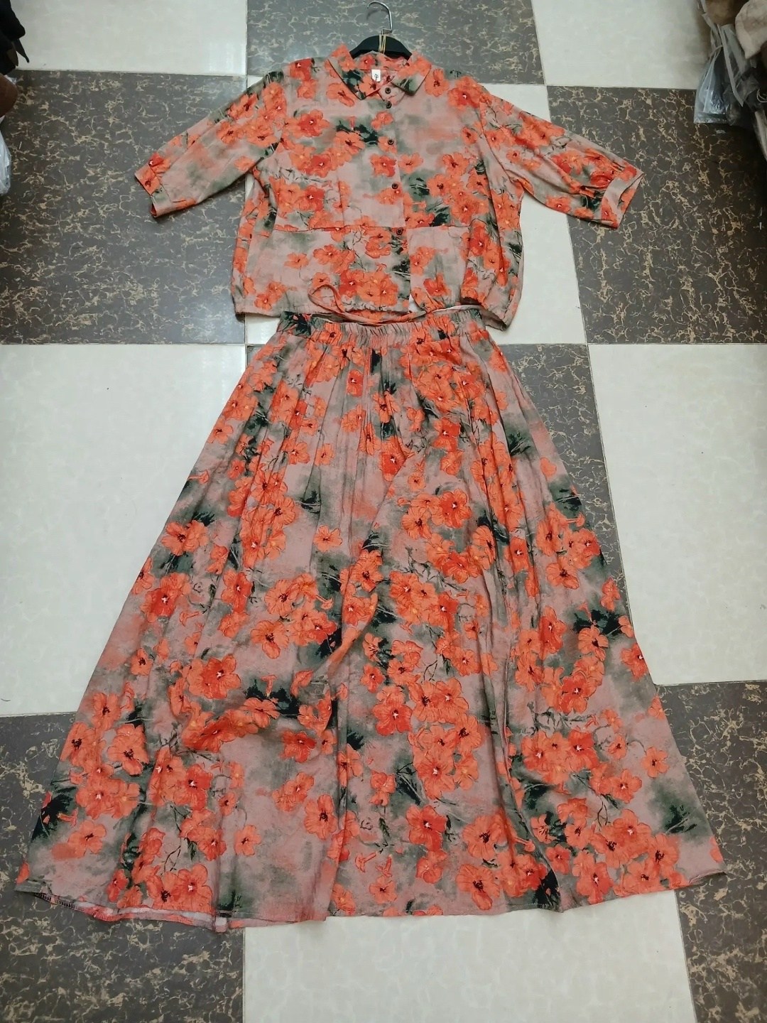 стиль бохо платье,бохо платье,штапельное платье бохо,платье,женская платье