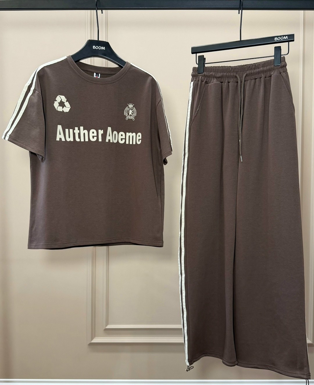 женские костюмы спортивные,трикотажные костюмы,спортивные костюм,костюм женские спортивные костюмы,костюм женский лен