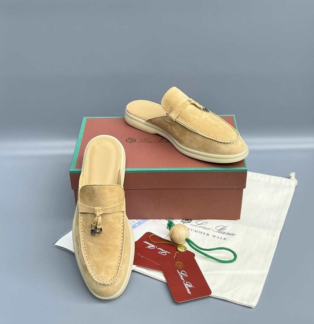 мюли loro piana,лоферы loro piana,лоферы женские loro piana,,мюли женские