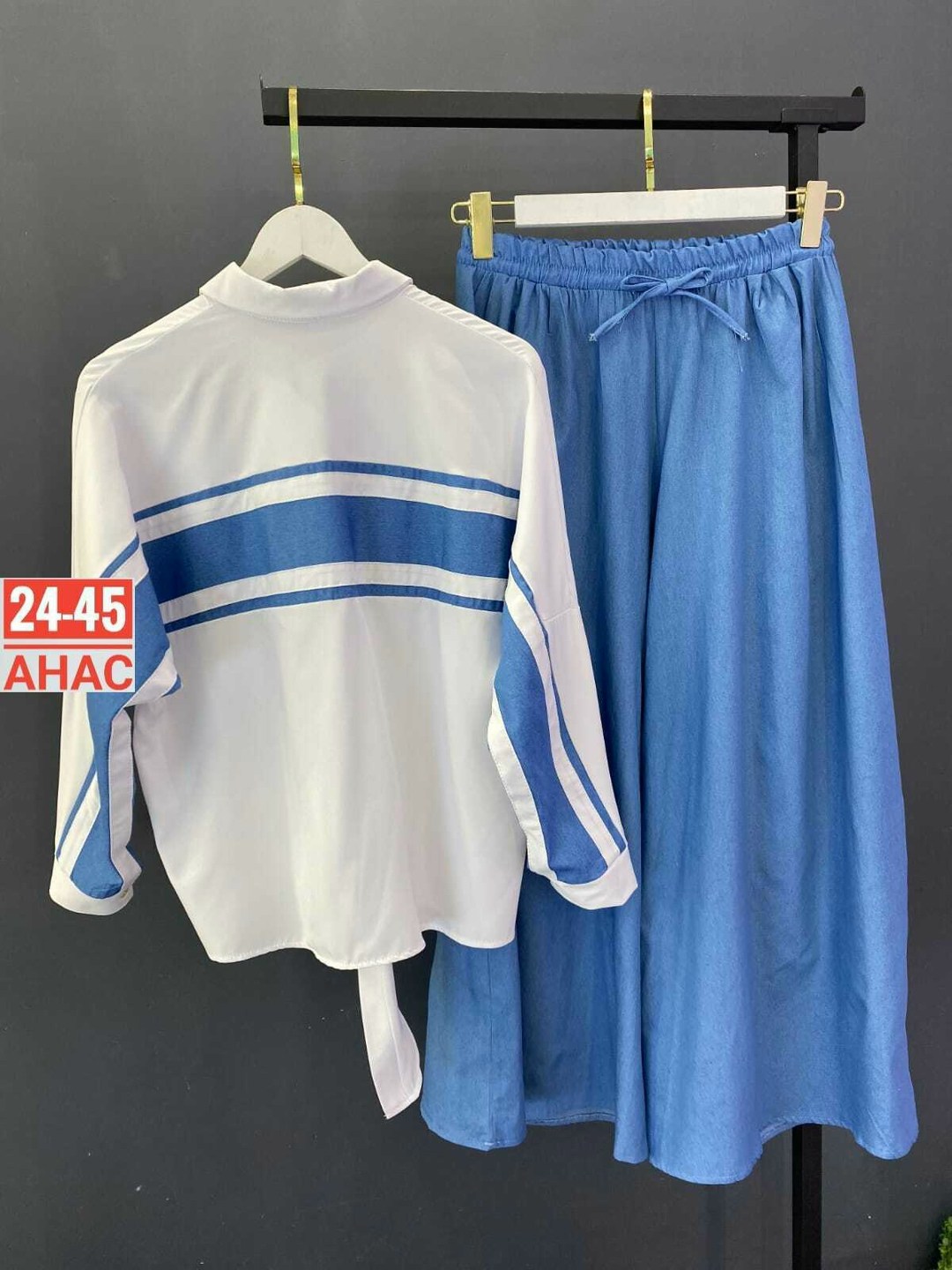 джинсы широкие,одежда джинсы,джинсовая одежда,модные джинсы,женские широкие джинсы