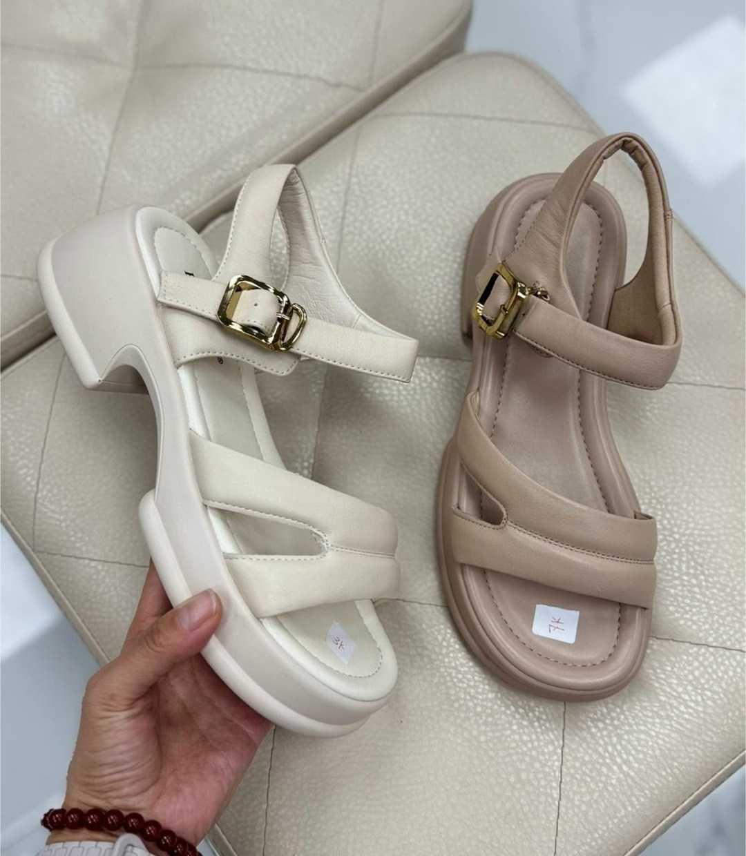 ,женские босоножки,сандалии женские,босоножки cандалии,сандалии