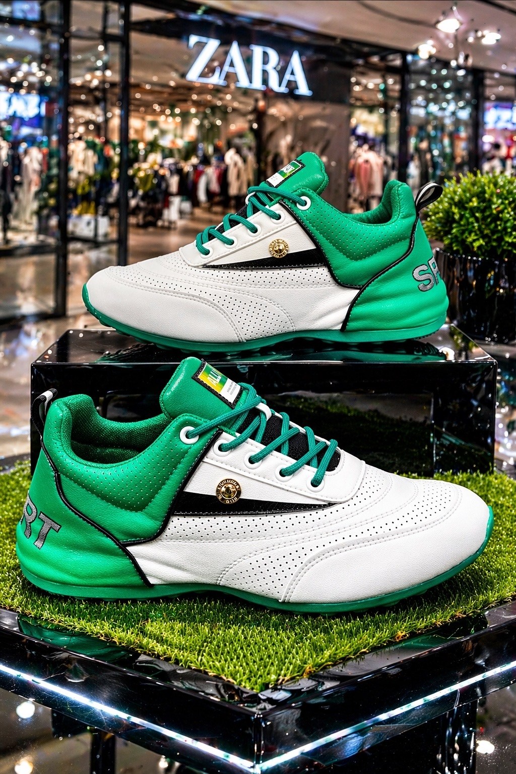 спортивный ,,кроссовки,баскетбольная , для гольфа