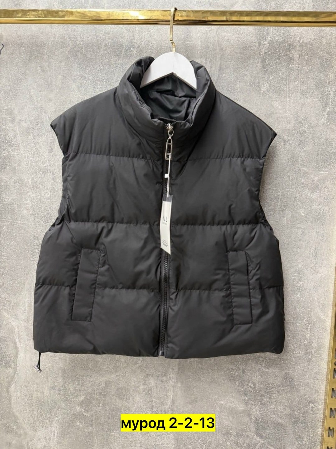 женская жилетка,жилетка,жилет,жилетка теплая,жилетка безрукавка