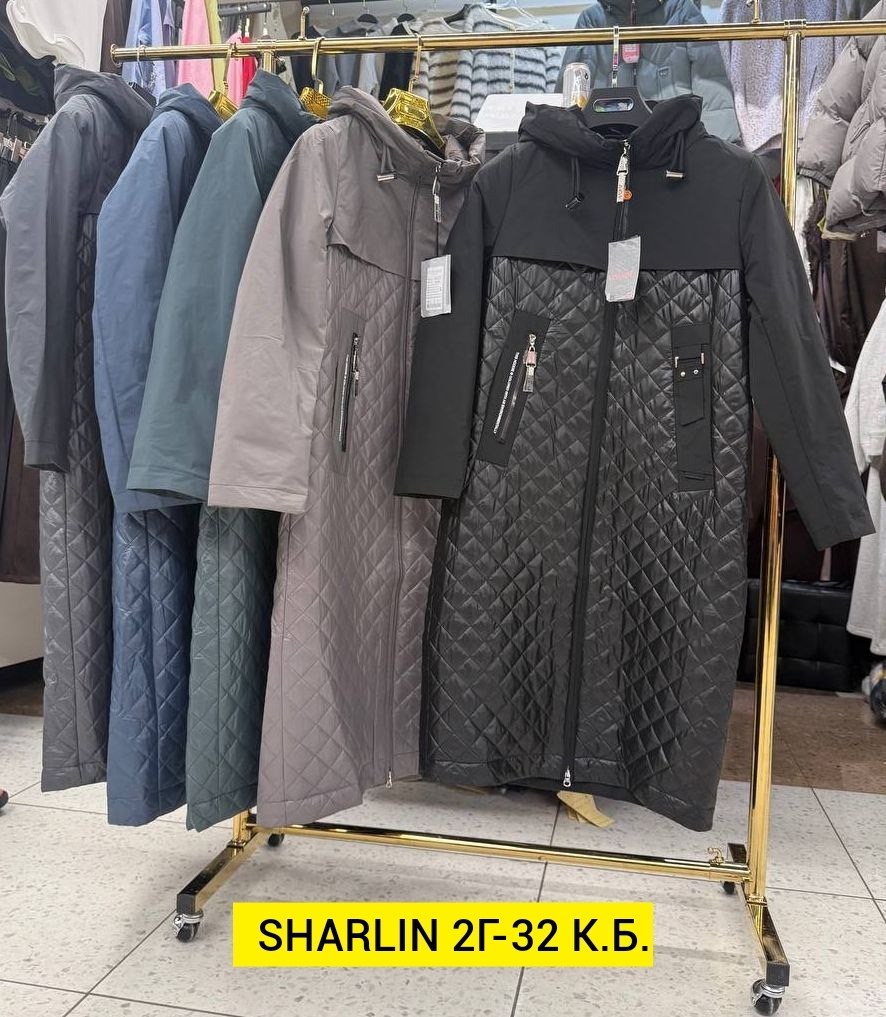 стеганое женское пальто,пальто женское,женская куртка,куртка удлиненная,пальто пуховик