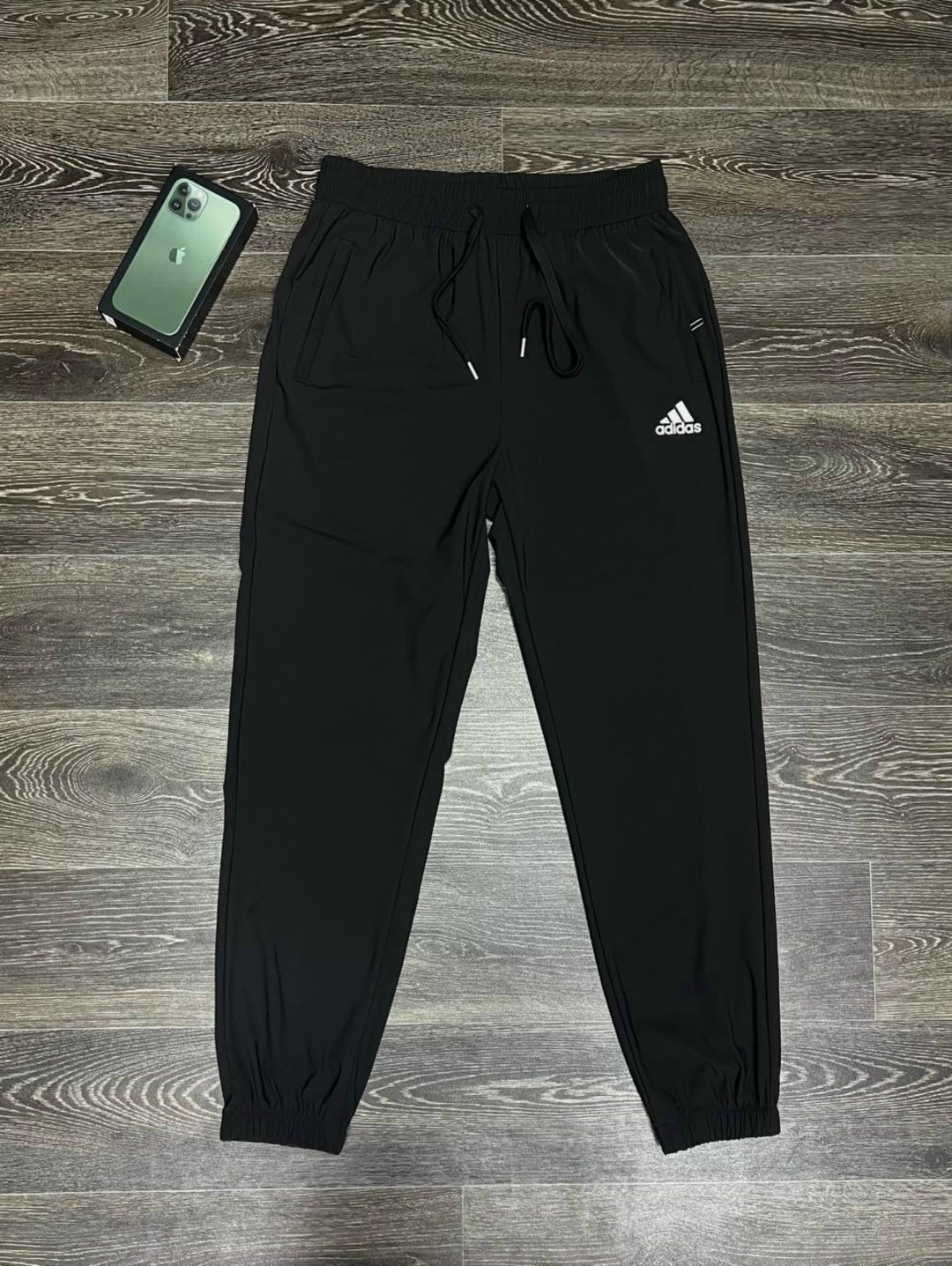 брюки спортивные adidas m cg tp1,штаны adidas essentials мужской,спортивные штаны мужские adidas,спортивные брюки adidas,спортивные штаны для мужчин