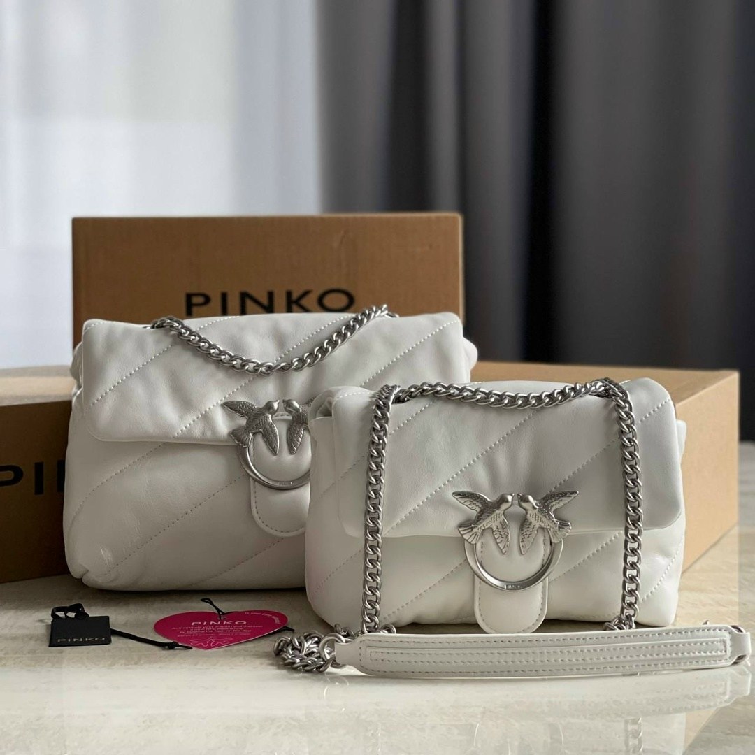 сумка pinko оригинал,pinko сумка,pinko сумка на плечо,женская сумка pinko,сумка кросс боди пинко
