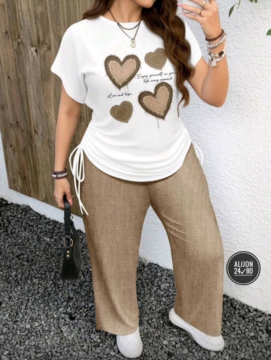 костюм женский,женские костюмы больших размеров,летние костюмы,костюм двойка,женский костюм двойка