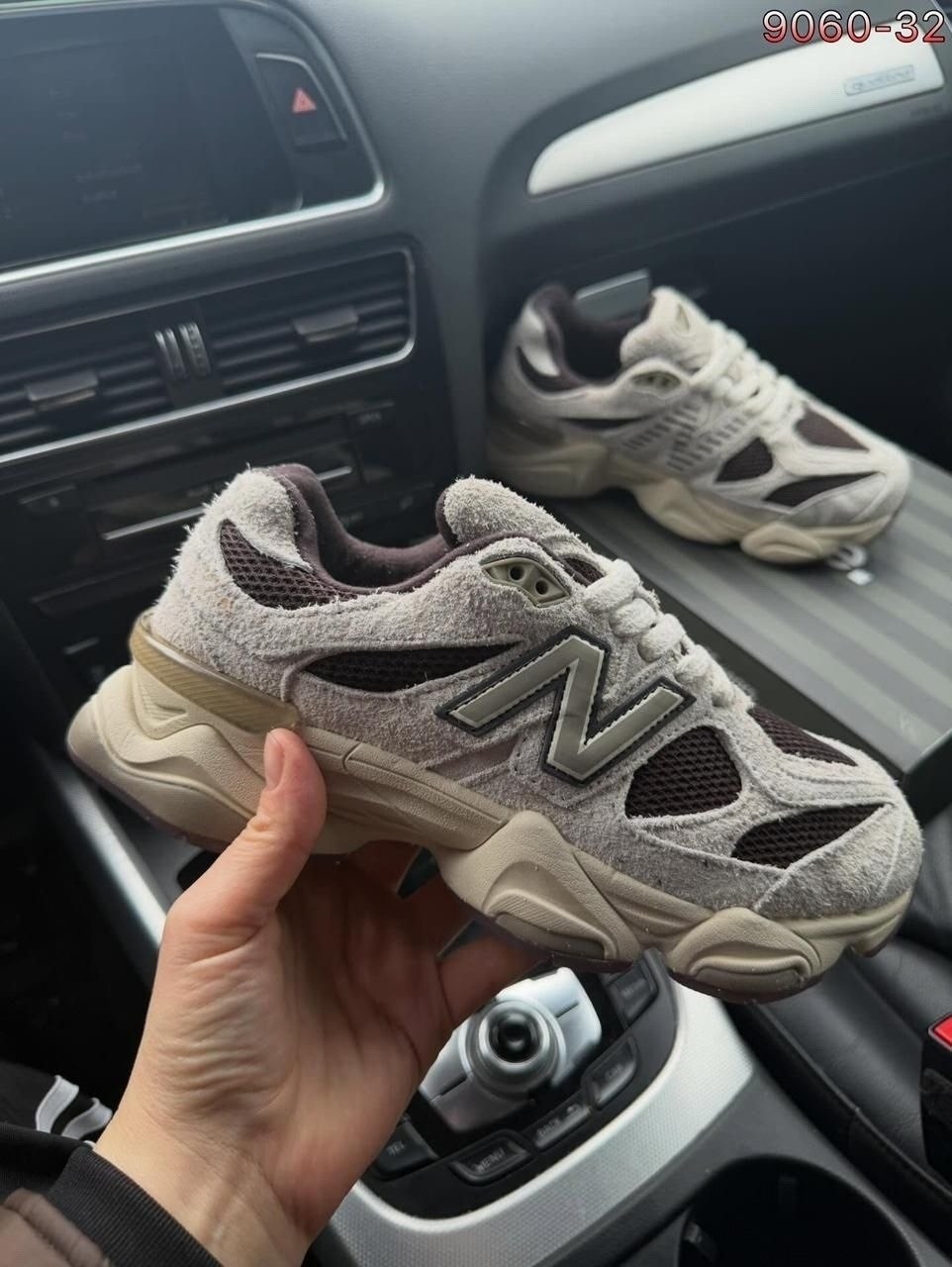 кроссовки new balance 9060,кроссовки new balance,new balance 9060,женские кроссовки,кроссовки