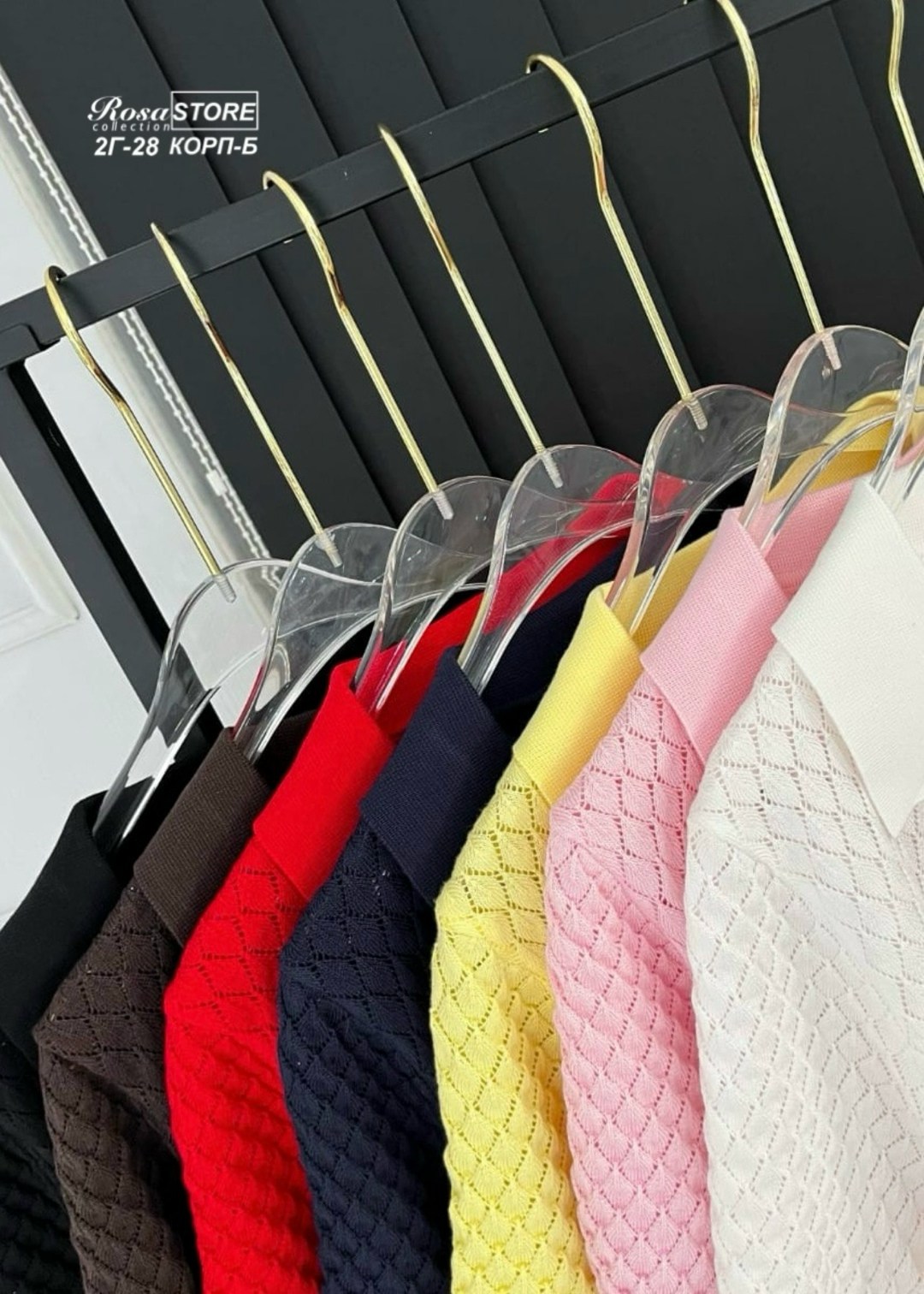 женская кофта,кофта вязаная,кофточка,вязаная кофточка,женские джемпера