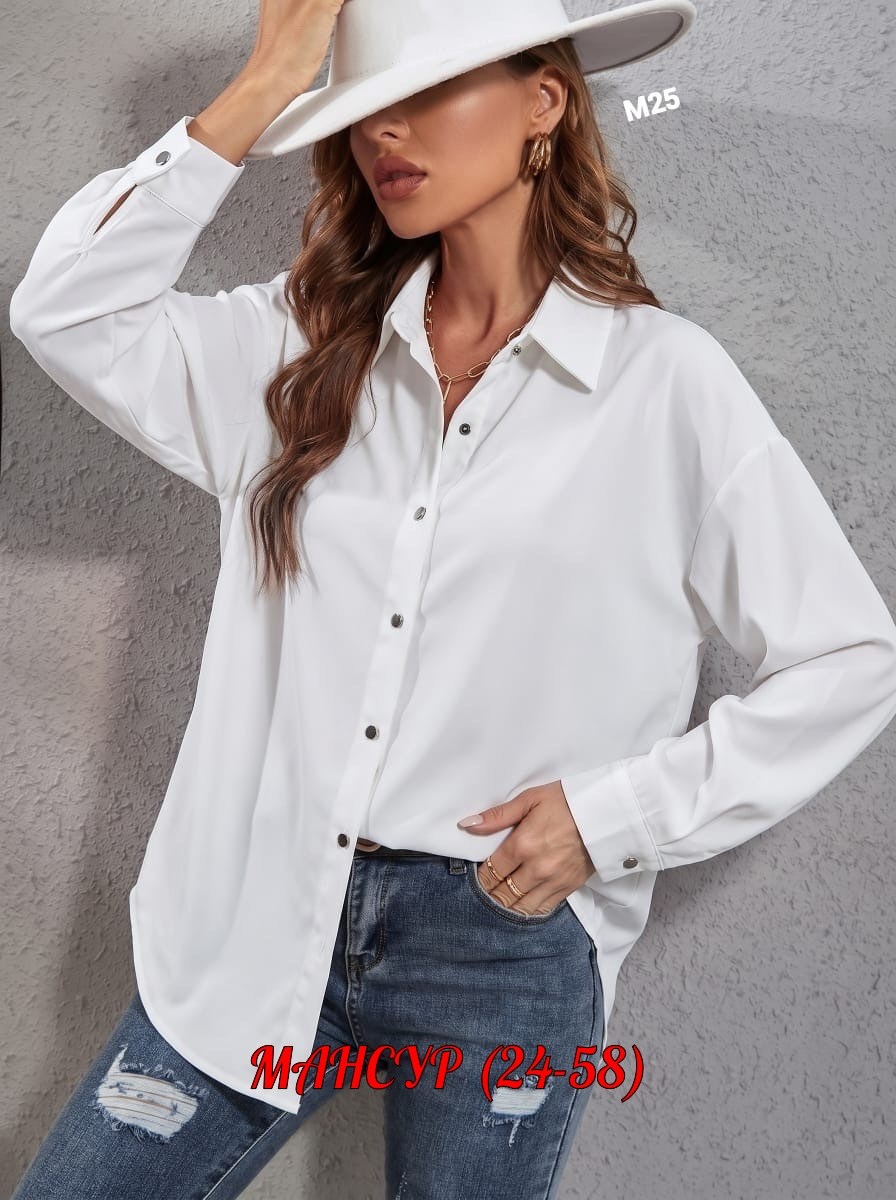 рубашка женская,блузка женская,повседневная рубашка,рубашка женская белая,модная блузка
