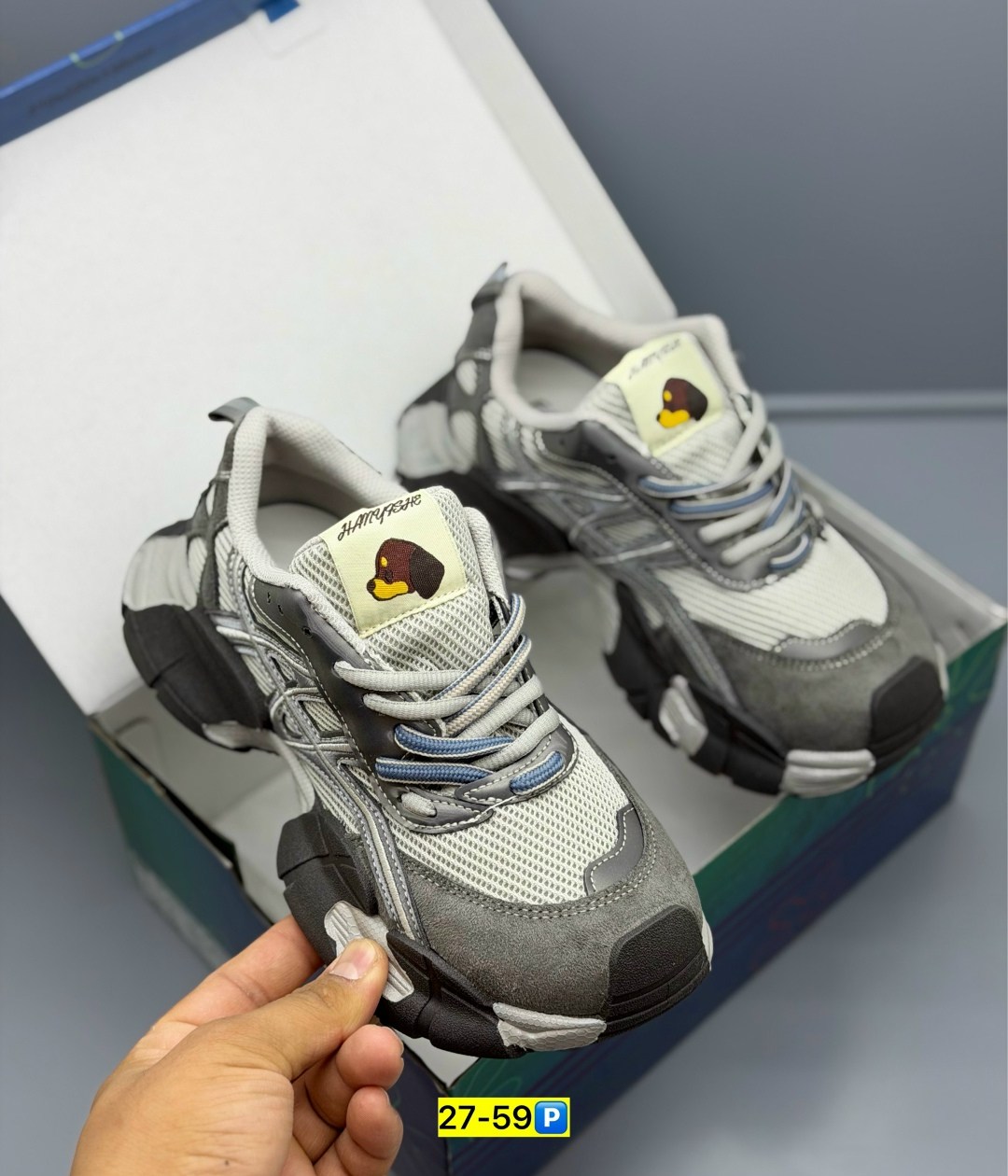 кроссовки,кроссовки asics мужские,кроссовки женскиe,кроссовки asics,