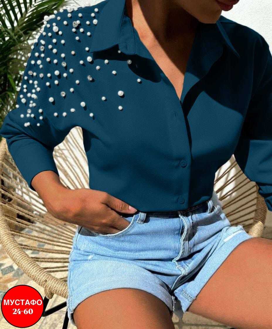 женская рубашка белая,женская рубашка,рубашка нарядная,красивая рубашка,рубашка блузка