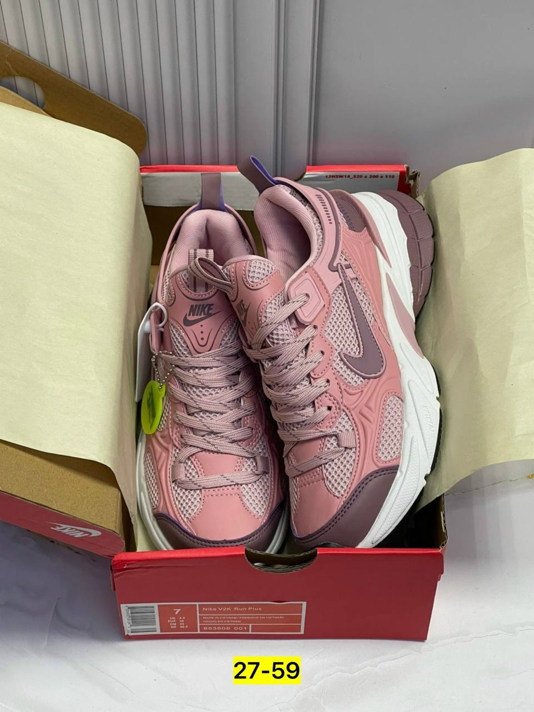 женские кроссовки nike,кроссовки,кроссовки найк м2к текно,женские кроссовки,кроссовки розовые