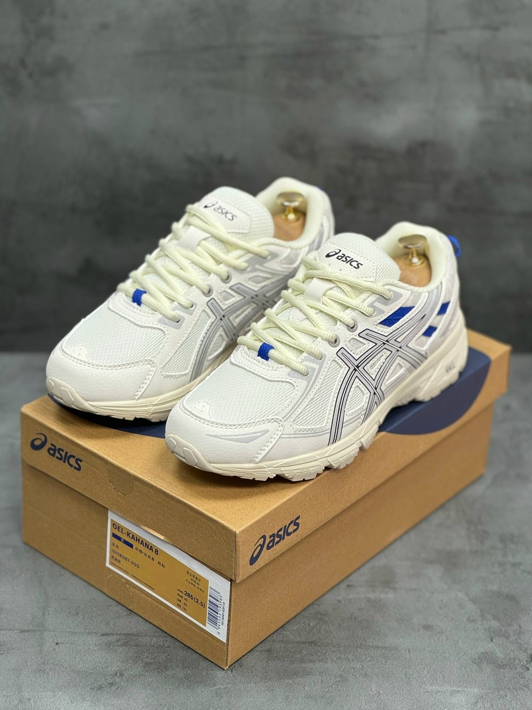 кроссовки asics,кроссовки asics gel-venture 6,кроссовки адидас асикс,asics кроссовки мужские,asics gel-venture 6
