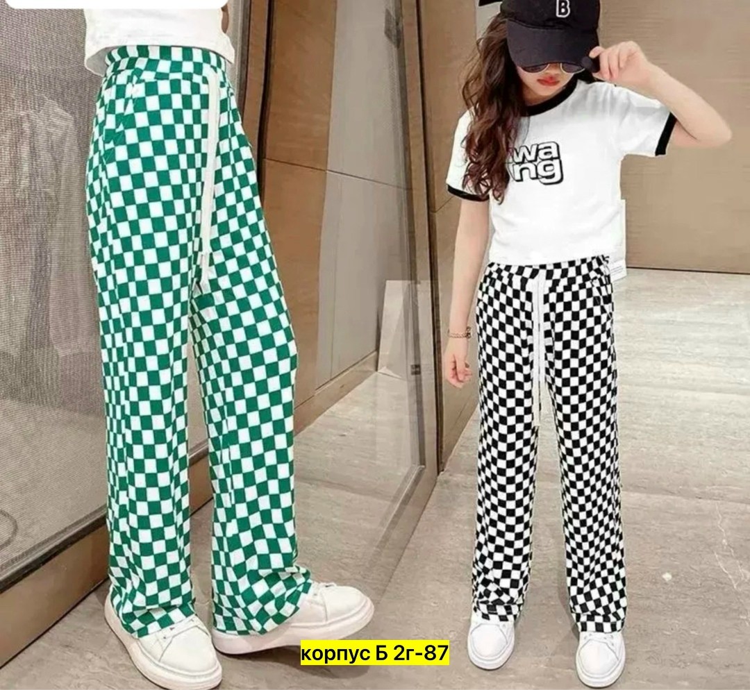 шаровары брюки женские в клеточку,клетчатые брюки,брюки женские в клетку,широкие брюки в клетку,штаны в клетку