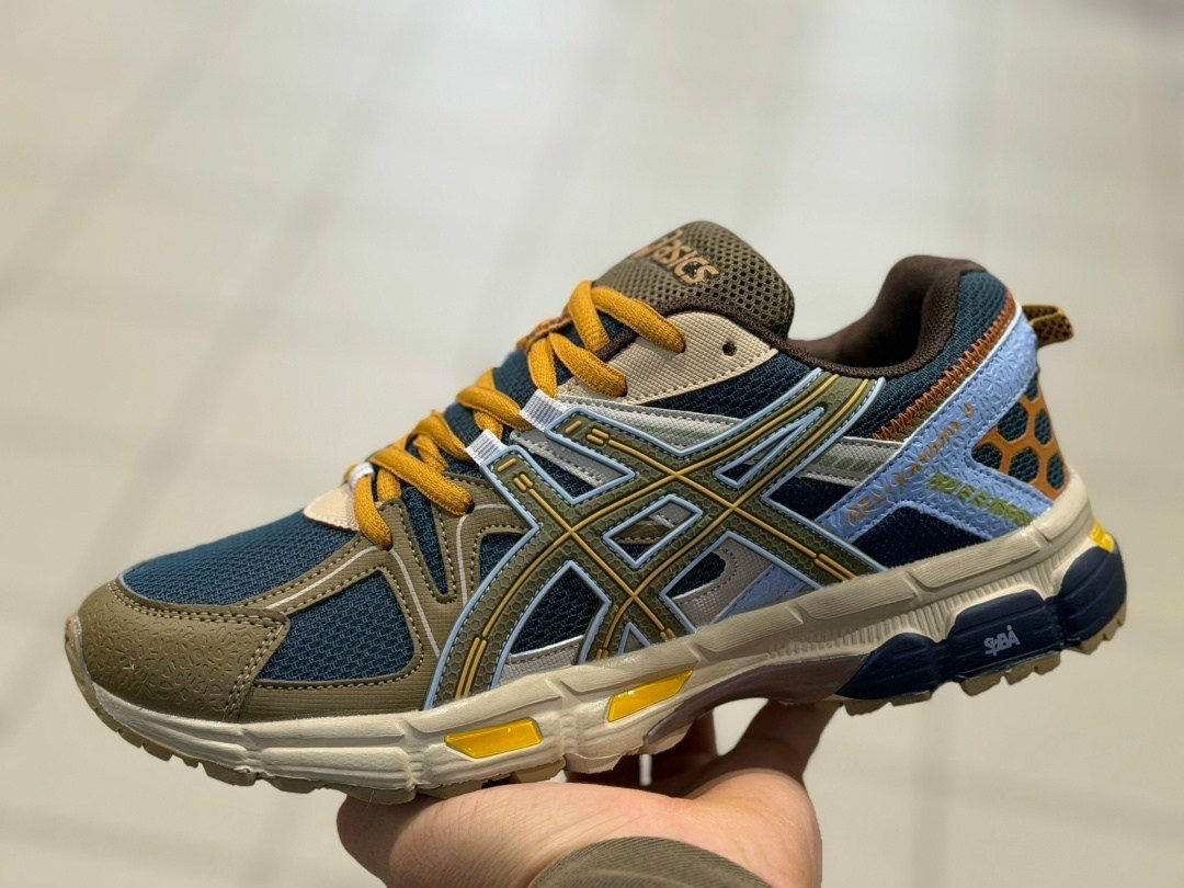 кроссовки asics gel kahana 8,кроссовки asics,asics gel kahana 8,спортивная ,асикс кроссовки
