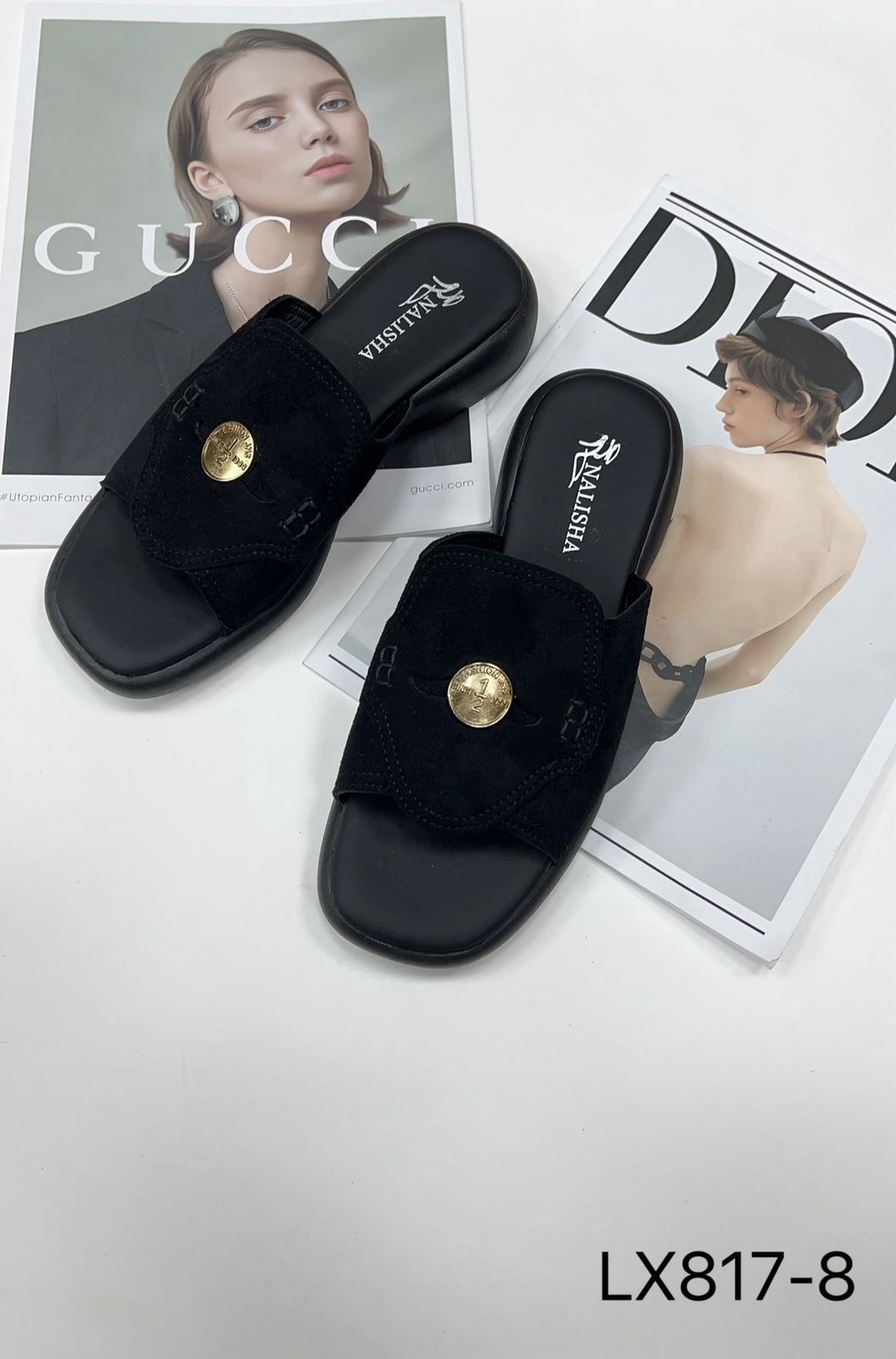 ,шлёпанцы женские,женские шлепки,шлепанцы модные, женская