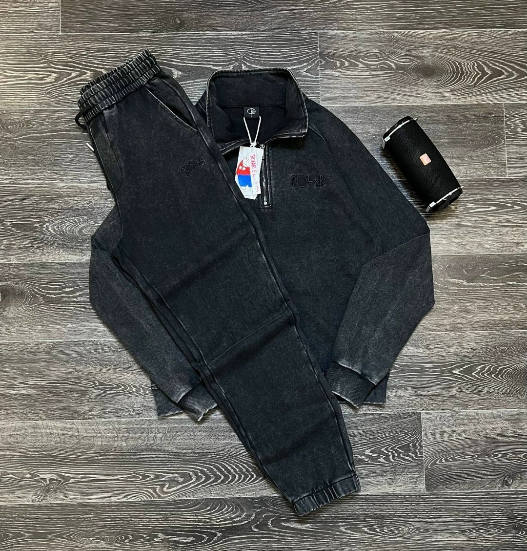 толстовка свитер,свитшот свитер,толстовки кофта,мужская кофта,флисовая кофта