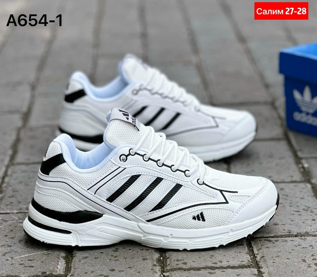 кроссовки adidas мужские,кроссовки adidas,кроссовки для мужчин,мужские летние кроссовки,кроссовка мужской