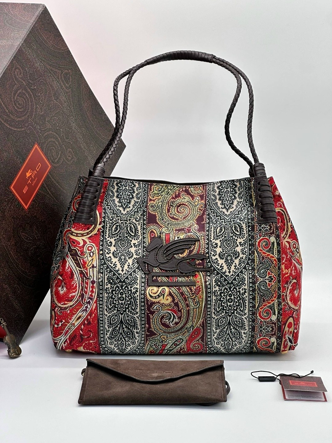 сумка,женская сумка,etro сумка,сумки из гобелена,гобеленовая сумка морисс